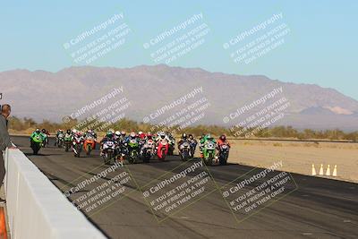 media/Dec-07-2024-CVMA (Sat) [[21c5f1ef85]]/Race 12-Supersport Middleweight/